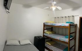 Ocean Suites